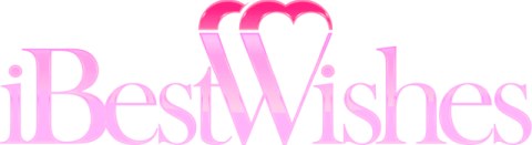Logo aplikacji